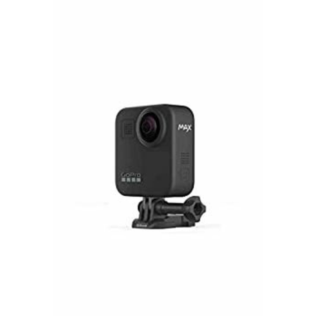 GoPro MAX スマホ/家電/カメラのカメラ(その他)の商品写真