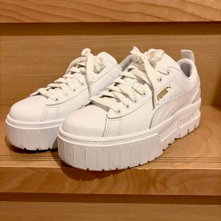 新品】23cm NIKE WMNS エアフォース1 ハイドランジアの通販 by 新品】23cm NIKE WMNS エアフォース1 ハイドランジアの通販 by