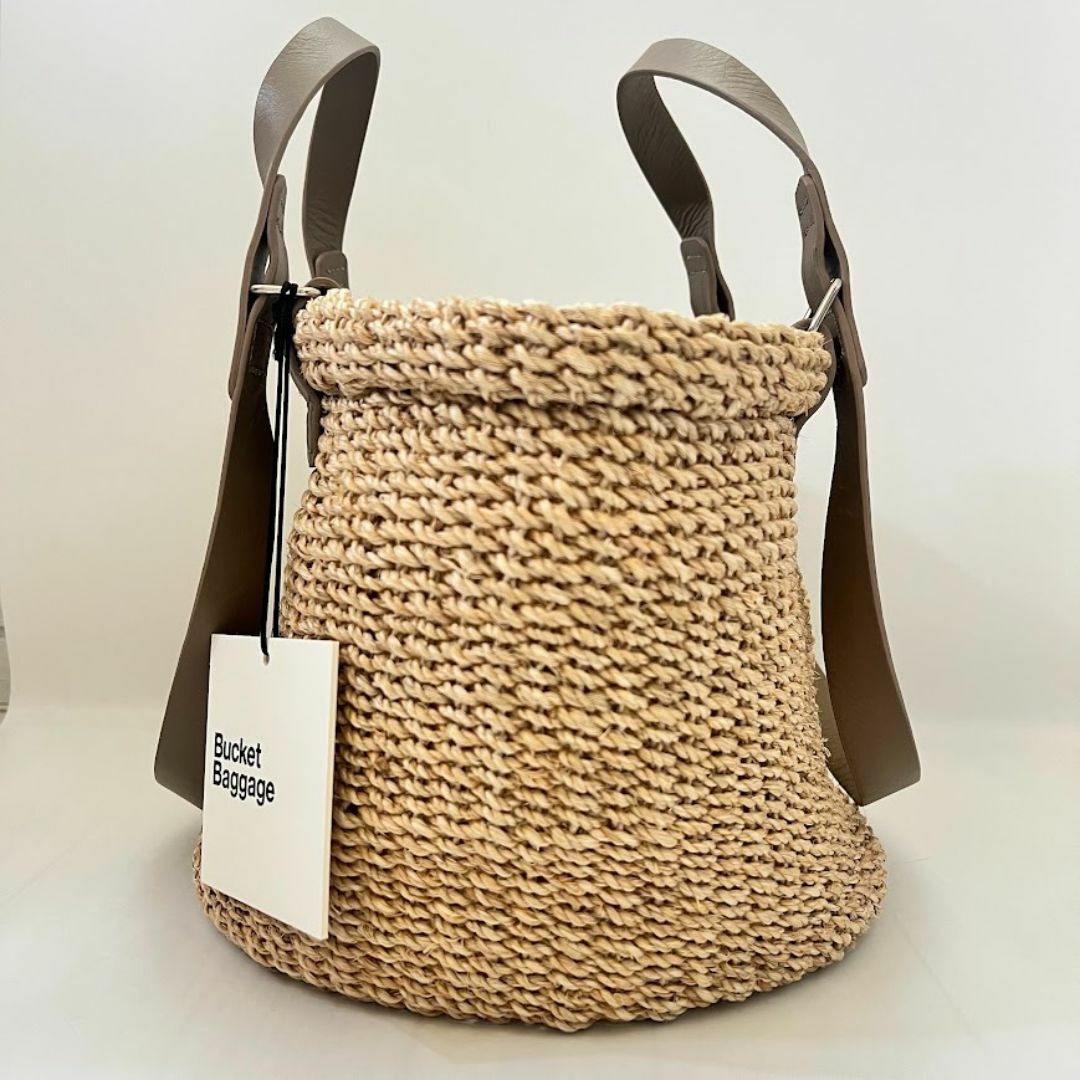 Bucket Baggage H&S Basket Mの通販 by psychedelickix|ラクマ Bucket Baggage H&S Basket Mの通販 by psychedelickix|ラクマ