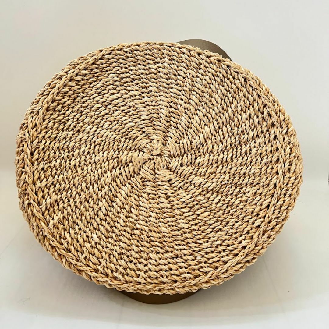 Bucket Baggage H&S Basket Mの通販 by psychedelickix|ラクマ Bucket Baggage H&S Basket Mの通販 by psychedelickix|ラクマ