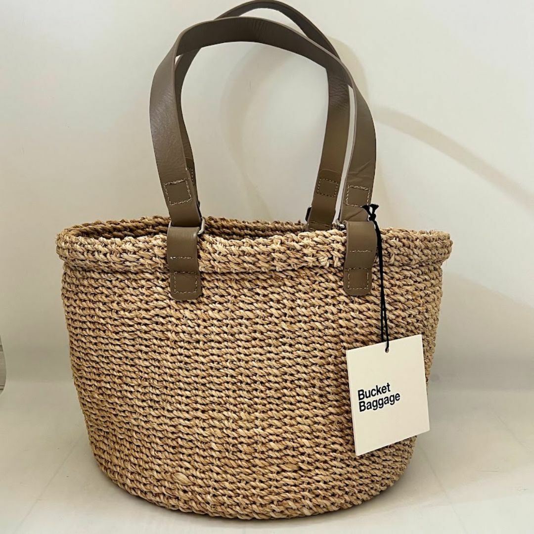 Bucket Baggage H&S Basket Mの通販 by psychedelickix|ラクマ Bucket Baggage H&S Basket Mの通販 by psychedelickix|ラクマ