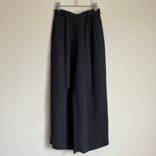 EMPORIO ARMANI(スーツ)のフリマアイテム一覧 EMPORIO ARMANI(スーツ)のフリマアイテム一覧