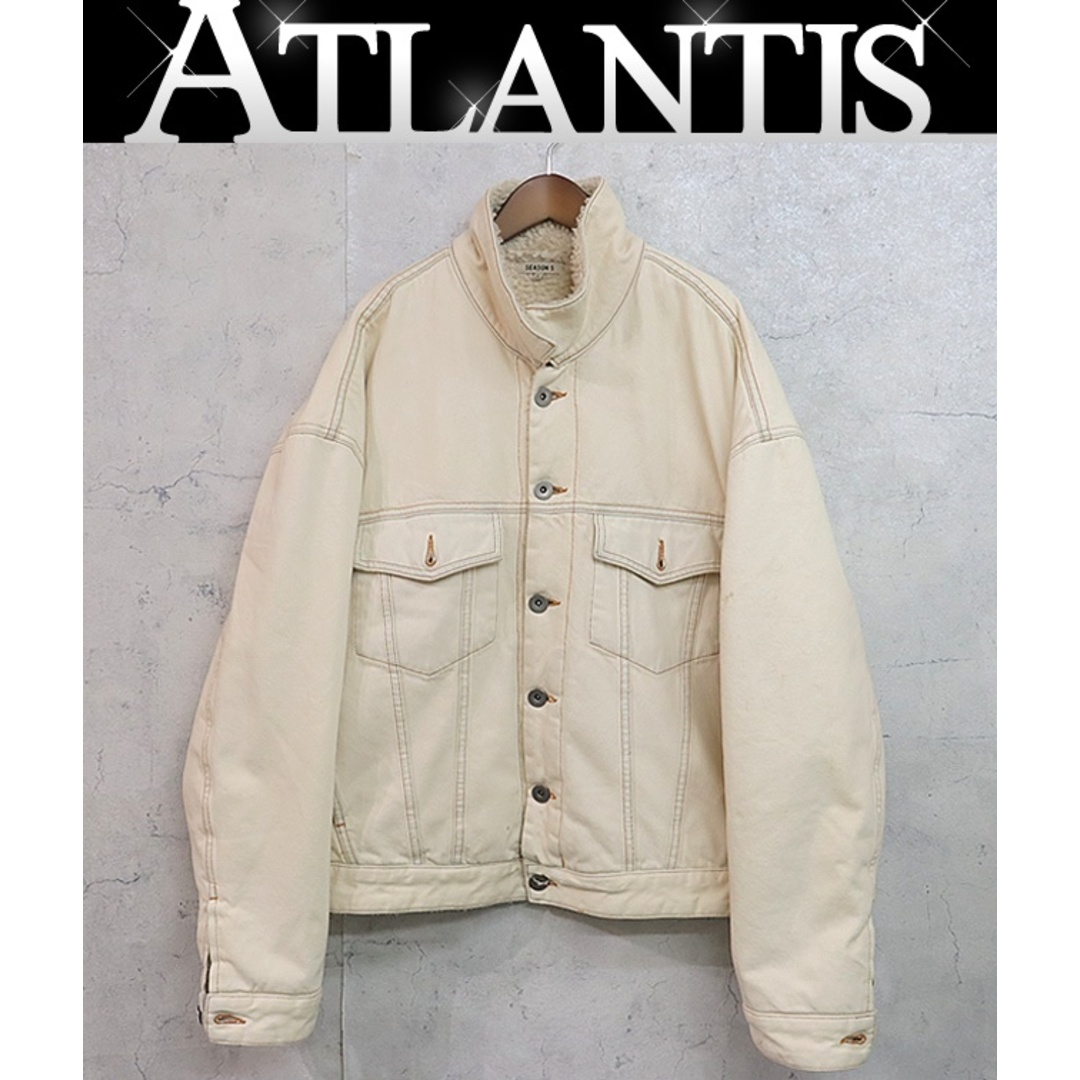 YEEZY(adidas) - 【広尾店】 イージーシーズン5 YEEZY SEASON5 YEEZY(adidas) - 【広尾店】 イージーシーズン5 YEEZY SEASON5