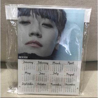 BIGBANG - BIG BANG スンリ サイン 三枚の通販 by KAN's shop BIGBANG - BIG BANG スンリ サイン 三枚の通販 by KAN's shop