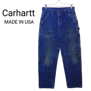 carhartt - Carhartt WIP BRANDON PANT Black rigid Sの通販|ラクマ carhartt - Carhartt WIP BRANDON PANT Black rigid Sの通販|ラクマ