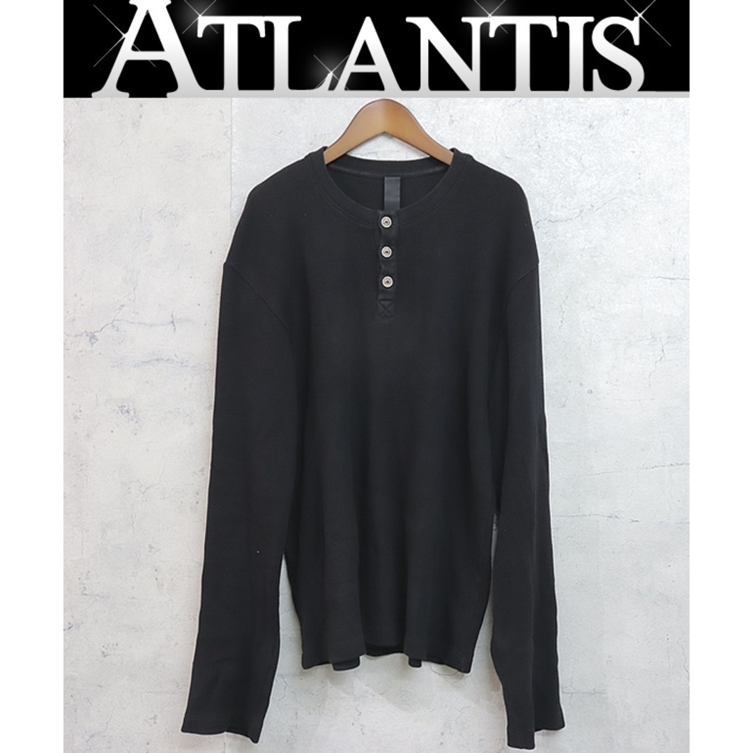 Chrome Hearts - CHROME HEARTS 銀座店 クロムハーツ SAILIN ON Chrome Hearts - CHROME HEARTS 銀座店 クロムハーツ SAILIN ON