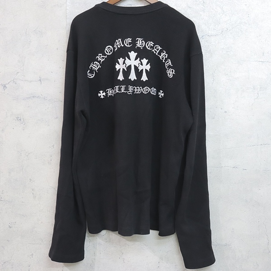 Chrome Hearts - CHROME HEARTS 銀座店 クロムハーツ SAILIN ON Chrome Hearts - CHROME HEARTS 銀座店 クロムハーツ SAILIN ON