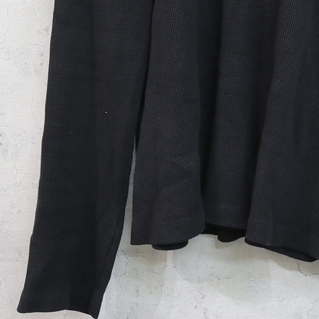 Chrome Hearts - CHROME HEARTS 銀座店 クロムハーツ SAILIN ON Chrome Hearts - CHROME HEARTS 銀座店 クロムハーツ SAILIN ON