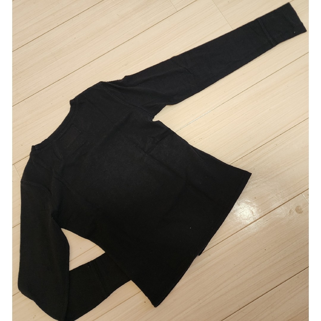 Juicy Couture - 正規JUICY COUTURE□トップス Sブラウンの通販 Juicy Couture - 正規JUICY COUTURE□トップス Sブラウンの通販