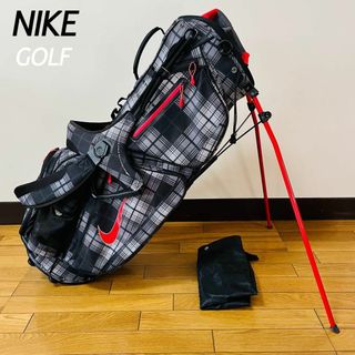 NIKE(バッグ)のフリマアイテム一覧 NIKE(バッグ)のフリマアイテム一覧