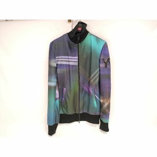 Y-3(ジャケット/アウター)のフリマアイテム一覧 Y-3(ジャケット/アウター)のフリマアイテム一覧