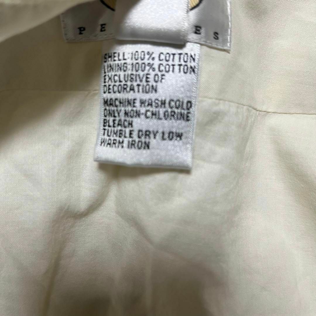 TALBOTS(タルボット)の【Talbots】フラワー柄フレアスカート　(8) レディースのスカート(ひざ丈スカート)の商品写真