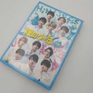 ジャニーズJr.(DVD/ブルーレイ)のフリマアイテム一覧 ジャニーズJr.(DVD/ブルーレイ)のフリマアイテム一覧