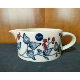 ARABIA - 美品 ARABIA アラビア 1873 オーバルプレート 楕円 ARABIA - 美品 ARABIA アラビア 1873 オーバルプレート 楕円