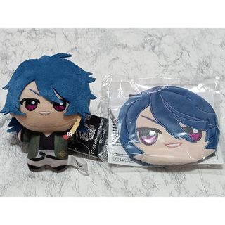 BANPRESTO - 【久々知兵助】バンプレスト 劇場版 忍たま乱太郎 BANPRESTO - 【久々知兵助】バンプレスト 劇場版 忍たま乱太郎