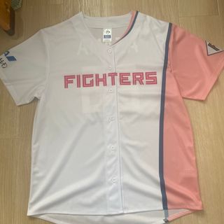横浜DeNAベイスターズ#4 度会隆輝ハイクオリティーレプリカ 横浜DeNAベイスターズ#4 度会隆輝ハイクオリティーレプリカ
