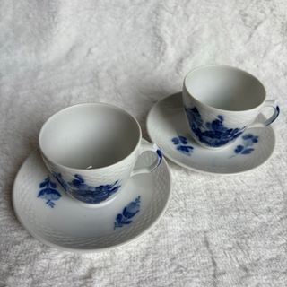ROYAL COPENHAGEN - ROYAL COPENHAGEN(ロイヤルコペンハーゲン ROYAL COPENHAGEN - ROYAL COPENHAGEN(ロイヤルコペンハーゲン