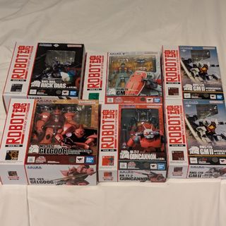 BANDAI - R&M7(ライダー&モンスターシリーズ) 仮面ライダー BANDAI - R&M7(ライダー&モンスターシリーズ) 仮面ライダー
