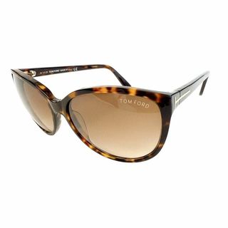 TOM FORD(サングラス/メガネ)のフリマアイテム一覧 TOM FORD(サングラス/メガネ)のフリマアイテム一覧