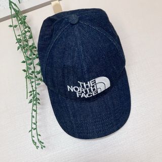 THE NORTH FACE - THE NORTH FACE ザノースフェイス THE NORTH FACE - THE NORTH FACE ザノースフェイス