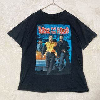 VINTAGE - 90s DE KONINCK ロゴ&イラスト アトランタ VINTAGE - 90s DE KONINCK ロゴ&イラスト アトランタ