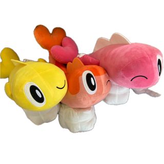 新品】リラックマストア店長 ⭐️ 名古屋 ぶらさげぬいぐるみの 新品】リラックマストア店長 ⭐️ 名古屋 ぶらさげぬいぐるみの