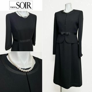JUNKO SHIMADA(礼服/喪服)のフリマアイテム一覧 JUNKO SHIMADA(礼服/喪服)のフリマアイテム一覧