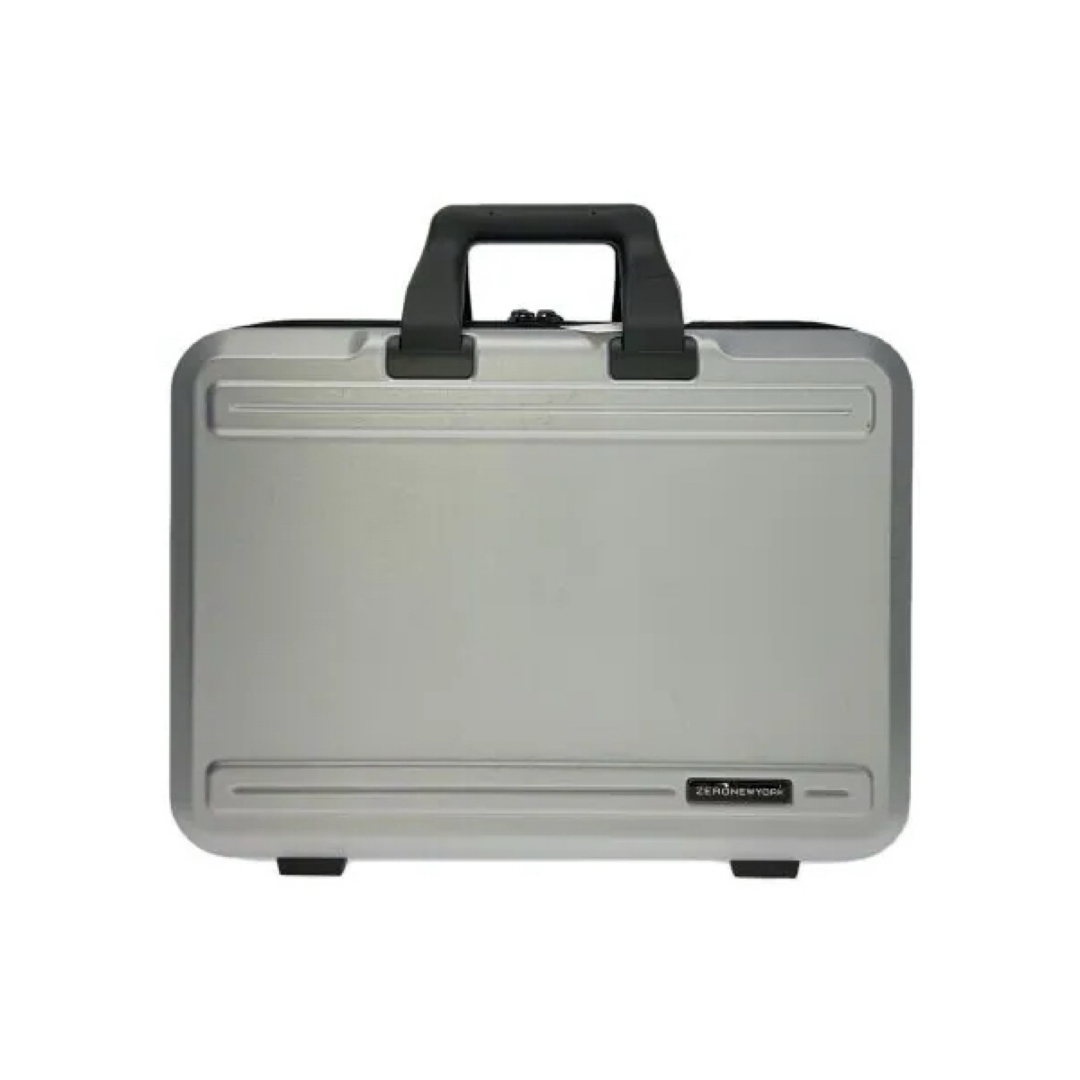ZERO HALLIBURTON - 【新品】ゼロハリバートン アタッシュケース ZERO HALLIBURTON - 【新品】ゼロハリバートン アタッシュケース