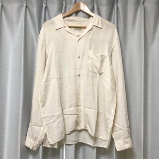 KAPITAL - kapital フリンジネックレス バンダナの通販 by ベル KAPITAL - kapital フリンジネックレス バンダナの通販 by ベル