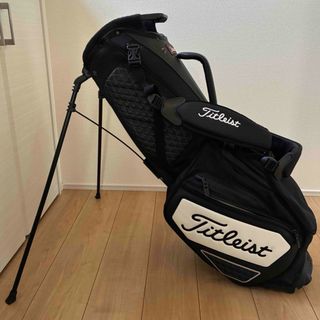 Titleist(バッグ)のフリマアイテム一覧 Titleist(バッグ)のフリマアイテム一覧