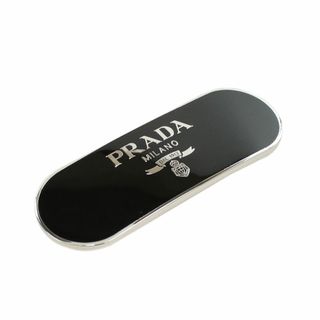 PRADA(バレッタ/ヘアクリップ)のフリマアイテム一覧 PRADA(バレッタ/ヘアクリップ)のフリマアイテム一覧