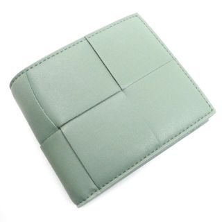 BOTTEGA VENETA(財布 ・ シルバー/銀色系)のフリマアイテム一覧 BOTTEGA VENETA(財布 ・ シルバー/銀色系)のフリマアイテム一覧