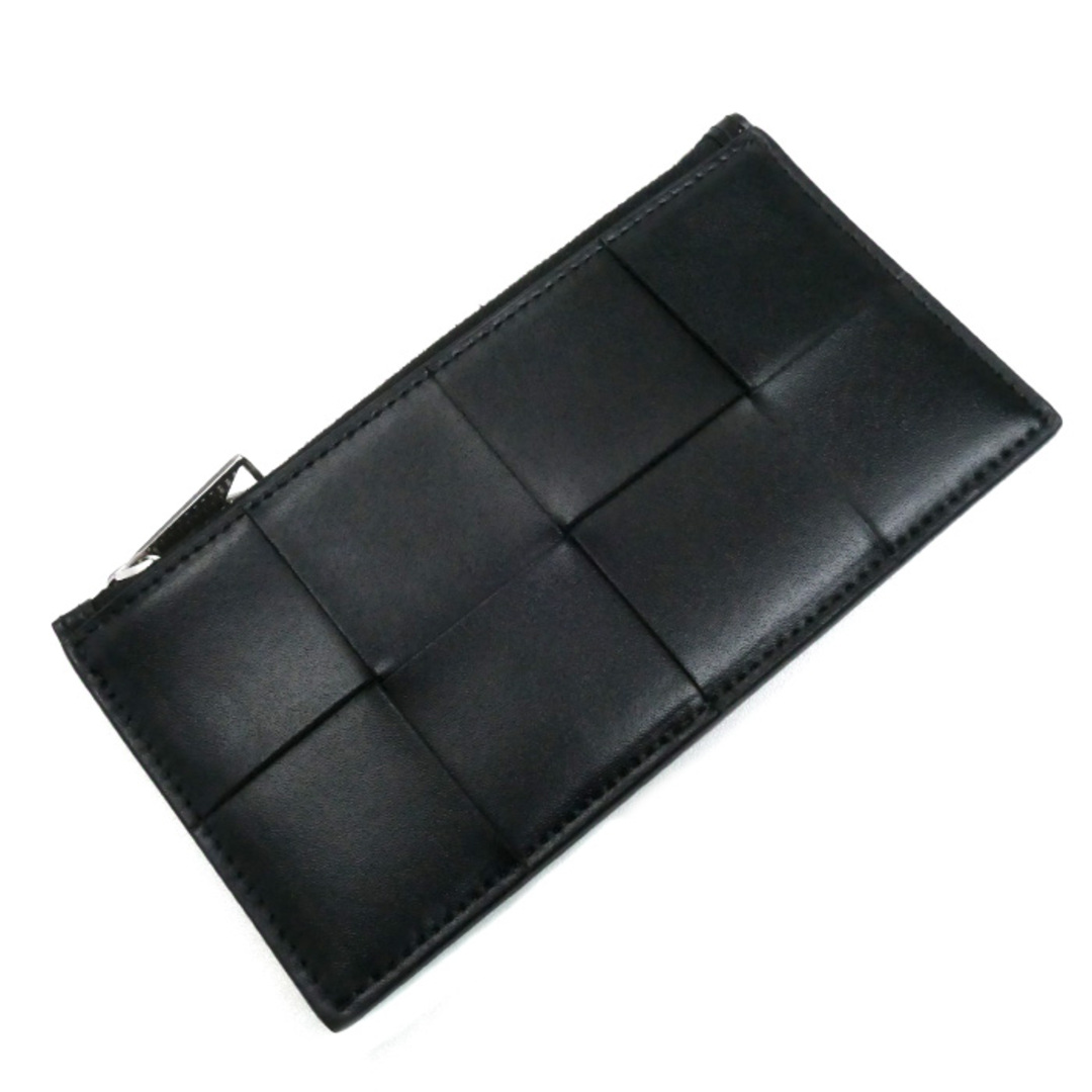 BOTTEGA VENETA - BOTTEGAVENETA ボッテガヴェネタ マキシ BOTTEGA VENETA - BOTTEGAVENETA ボッテガヴェネタ マキシ