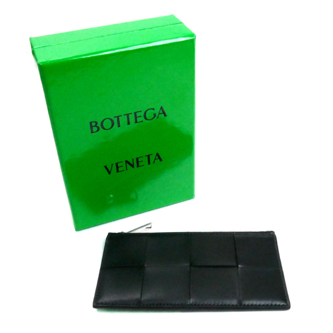 BOTTEGA VENETA - BOTTEGAVENETA ボッテガヴェネタ マキシ BOTTEGA VENETA - BOTTEGAVENETA ボッテガヴェネタ マキシ