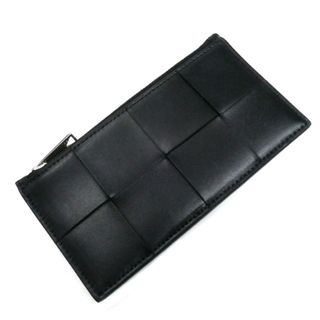 BOTTEGA VENETA - BOTTEGAVENETA ボッテガヴェネタ マキシ BOTTEGA VENETA - BOTTEGAVENETA ボッテガヴェネタ マキシ