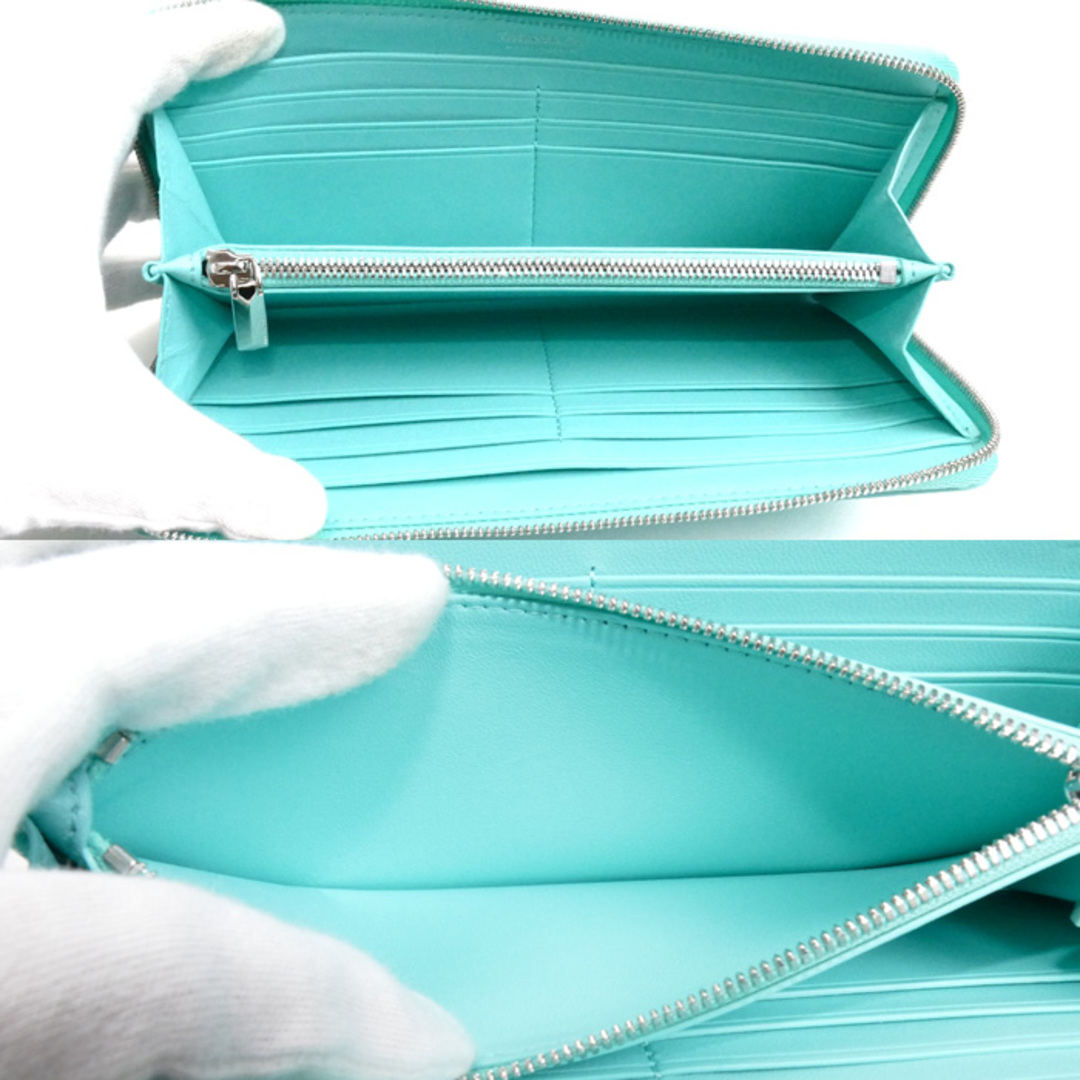Tiffany & Co. - TIFFANY&Co. ティファニー リターントゥ Tiffany & Co. - TIFFANY&Co. ティファニー リターントゥ