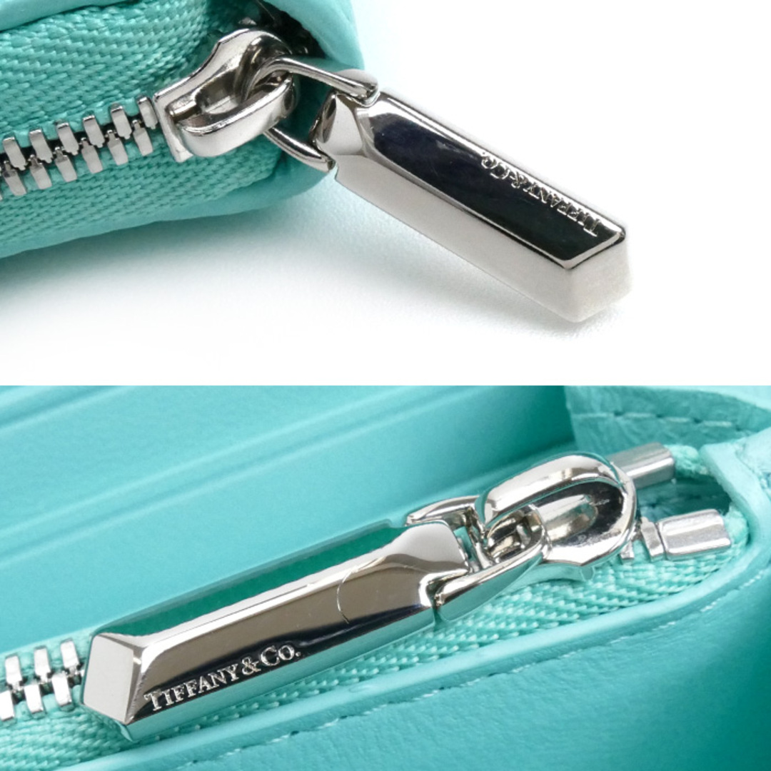 Tiffany & Co. - TIFFANY&Co. ティファニー リターントゥ Tiffany & Co. - TIFFANY&Co. ティファニー リターントゥ