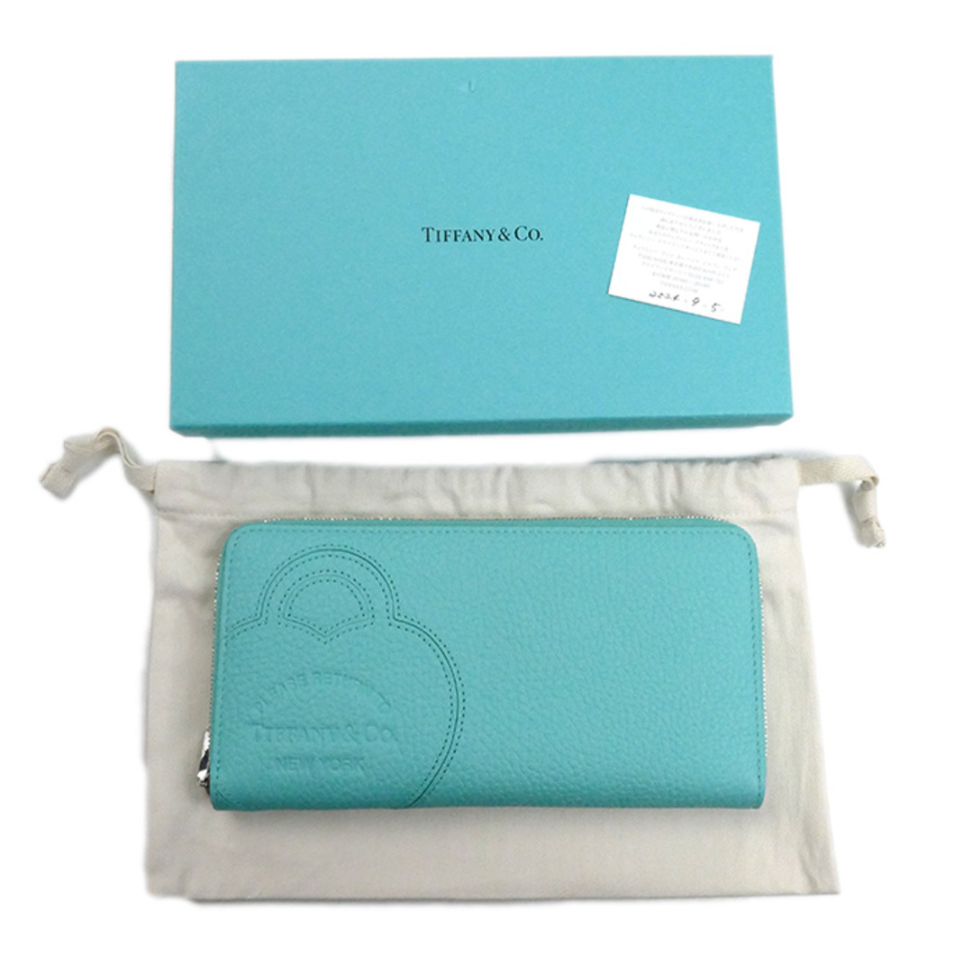 Tiffany & Co. - TIFFANY&Co. ティファニー リターントゥ Tiffany & Co. - TIFFANY&Co. ティファニー リターントゥ