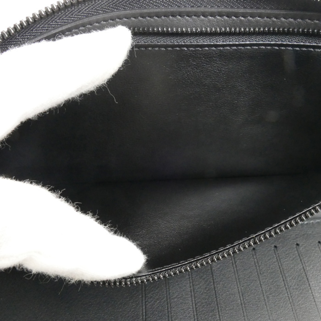 LOUIS VUITTON - LOUIS VUITTON ルイ・ヴィトン ジッピー LOUIS VUITTON - LOUIS VUITTON ルイ・ヴィトン ジッピー