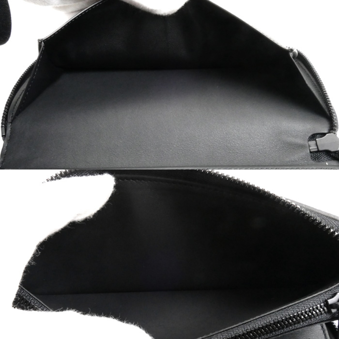 LOUIS VUITTON - LOUIS VUITTON ルイ・ヴィトン ジッピー LOUIS VUITTON - LOUIS VUITTON ルイ・ヴィトン ジッピー