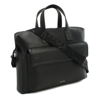 Paul Smith(ビジネスバッグ)のフリマアイテム一覧 Paul Smith(ビジネスバッグ)のフリマアイテム一覧
