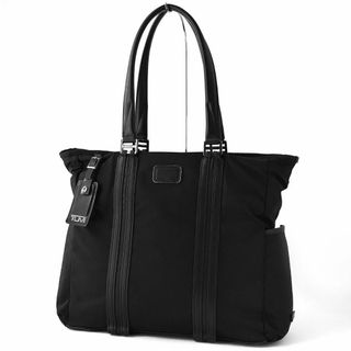 TUMI(トートバッグ)のフリマアイテム一覧 TUMI(トートバッグ)のフリマアイテム一覧