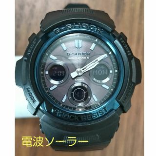 G-SHOCK - 【極美品】MTG-B2000B-1A2JF 純正コンポジットベルト G-SHOCK - 【極美品】MTG-B2000B-1A2JF 純正コンポジットベルト