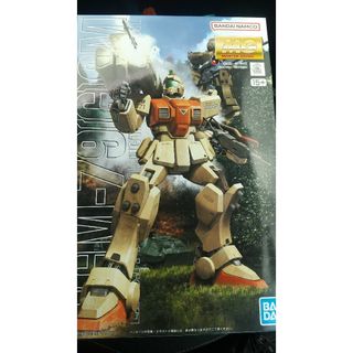 HY2M 1/12 RX-78-2 ガンダム ハイパーハイブリッドモデルの通販 HY2M 1/12 RX-78-2 ガンダム ハイパーハイブリッドモデルの通販