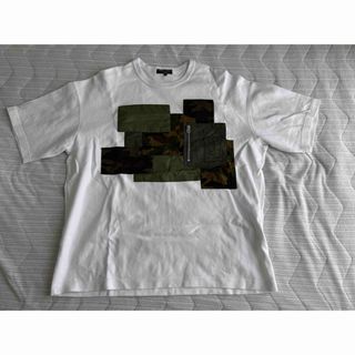 COMME des GARCONS - コムデギャルソン 青山限定 シンボル COMME des GARCONS - コムデギャルソン 青山限定 シンボル
