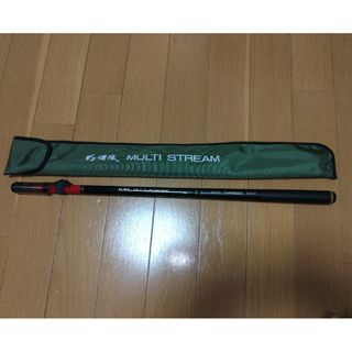 がまかつの中古フリマアイテム一覧 がまかつの中古フリマアイテム一覧