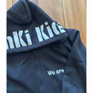 KinKi Kidsのフリマアイテム一覧 KinKi Kidsのフリマアイテム一覧