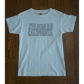 X HIDEさん着用 パクパクTシャツ W< 90年代の通販 by こー X HIDEさん着用 パクパクTシャツ W< 90年代の通販 by こー