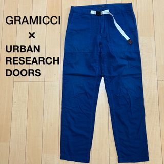 新品タグ付き✨CFCL FLUTED PANTS 1 リブニット サイズ3の通販 新品タグ付き✨CFCL FLUTED PANTS 1 リブニット サイズ3の通販
