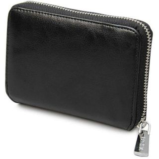 LGB - KMRII ケムリ 装飾 二つ折り 長財布 ウォレットの通販 by LGB - KMRII ケムリ 装飾 二つ折り 長財布 ウォレットの通販 by